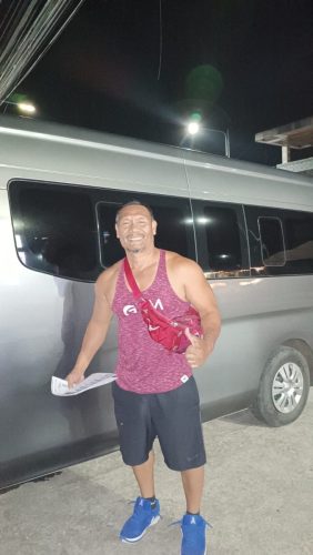 Subic-Rent-a-Car-2 (1) (1) (1) (1) (1) (1) (1) (1) (1) (1) (1) (1) (1) (1) (1)