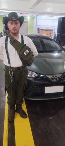 Subic-Rent-a-Car-2 (1) (1) (1) (1) (1) (1) (1) (1) (1) (1) (1) (1) (1) (1) (1) (1)