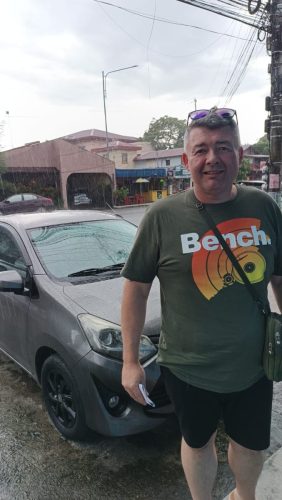 Subic-Rent-a-Car-2 (1) (1) (1) (1) (1) (1) (1) (1) (1) (1) (1) (1) (1) (1) (1) (1) (1)