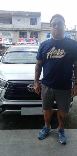 Subic-Rent-a-Car-2 (1) (1) (1) (1) (1) (1) (1) (1) (1) (1) (1) (1) (1) (1) (1) (1) (1) (1)