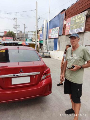 Subic-Rent-a-Car-2 (1) (1) (1) (1) (1) (1) (1) (1) (1) (1) (1) (1) (1) (1) (1) (1) (1) (1) (1)