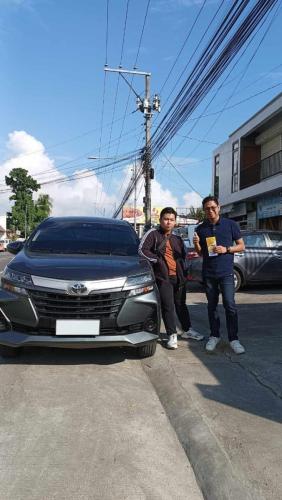 Subic-Rent-a-Car-3