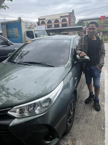 Subic-Rent-a-Car-30 (1)