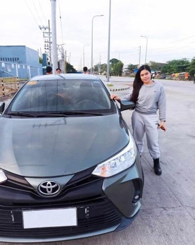 Subic-Rent-a-Car-3 (1) (1) (1)