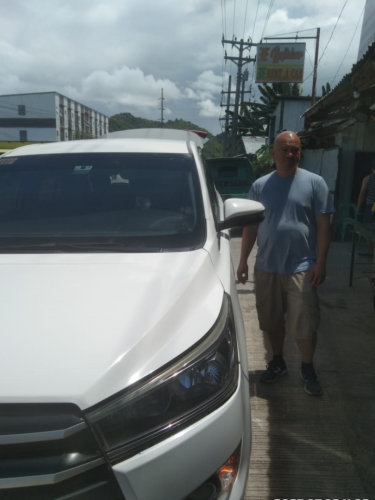 Subic-Rent-a-Car-3 (1) (1) (1)