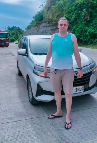 Subic-Rent-a-Car-3 (1) (1) (1) (1) (1)