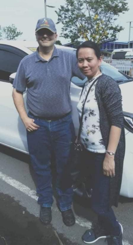 Subic-Rent-a-Car-3 (1) (1) (1) (1) (1) (1) (1)