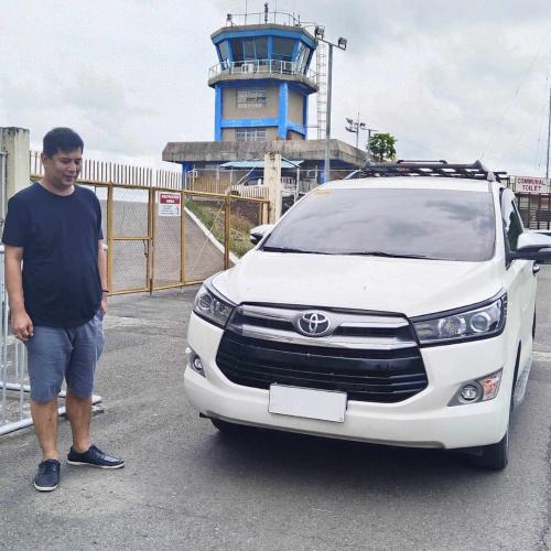 Subic-Rent-a-Car-3 (1) (1) (1) (1) (1) (1) (1) (1)