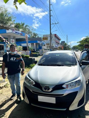 Subic-Rent-a-Car-3 (1) (1) (1) (1) (1) (1) (1) (1) (1)