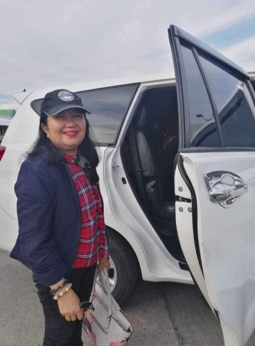 Subic-Rent-a-Car-3 (1) (1) (1) (1) (1) (1) (1) (1) (1)