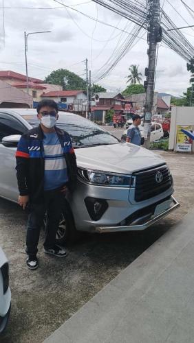 Subic-Rent-a-Car-3 (1) (1) (1) (1) (1) (1) (1) (1) (1) (1)