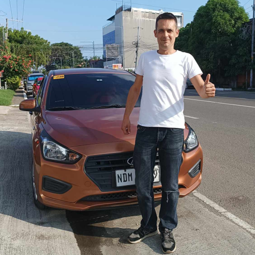 Subic-Rent-a-Car-3 (1) (1) (1) (1) (1) (1) (1) (1) (1) (1)