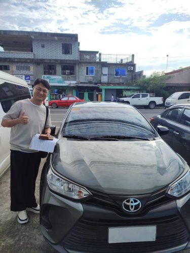 Subic-Rent-a-Car-3 (1) (1) (1) (1) (1) (1) (1) (1) (1) (1) (1)