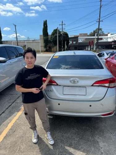 Subic-Rent-a-Car-3 (1) (1) (1) (1) (1) (1) (1) (1) (1) (1) (1) (1)