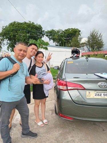 Subic-Rent-a-Car-3 (1) (1) (1) (1) (1) (1) (1) (1) (1) (1) (1) (1) (1)