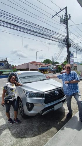 Subic-Rent-a-Car-3 (1) (1) (1) (1) (1) (1) (1) (1) (1) (1) (1) (1) (1) (1)