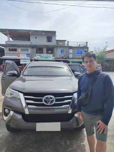 Subic-Rent-a-Car-3 (1) (1) (1) (1) (1) (1) (1) (1) (1) (1) (1) (1) (1) (1) (1) (1) (1) (1)