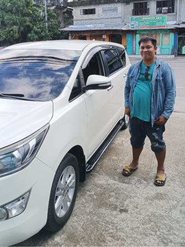 Subic-Rent-a-Car-4