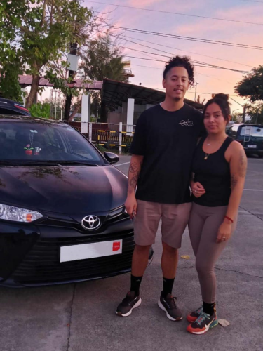 Subic-Rent-a-Car-4 (1)