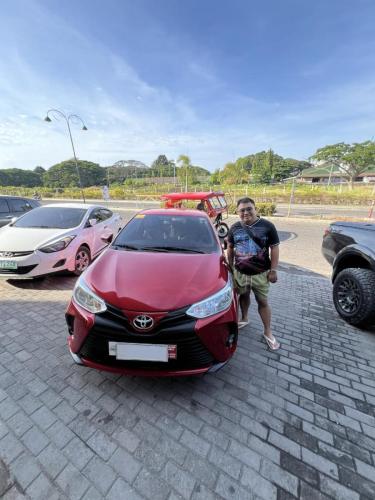 Subic-Rent-a-Car-4 (1) (1) (1)