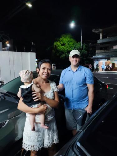 Subic-Rent-a-Car-4 (1) (1) (1) (1) (1)