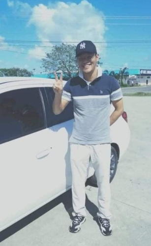 Subic-Rent-a-Car-4 (1) (1) (1) (1) (1)