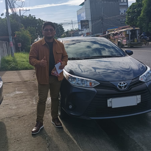 Subic-Rent-a-Car-4 (1) (1) (1) (1) (1) (1) (1)