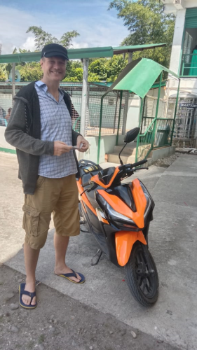 Subic-Rent-a-Car-4 (1) (1) (1) (1) (1) (1) (1) (1)