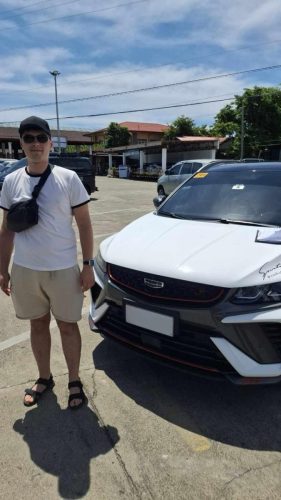 Subic-Rent-a-Car-4 (1) (1) (1) (1) (1) (1) (1) (1) (1) (1) (1) (1)