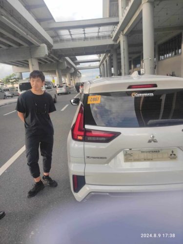 Subic-Rent-a-Car-4 (1) (1) (1) (1) (1) (1) (1) (1) (1) (1) (1) (1) (1)