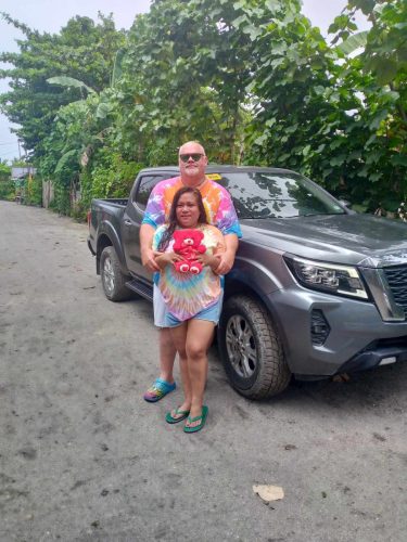 Subic-Rent-a-Car-4 (1) (1) (1) (1) (1) (1) (1) (1) (1) (1) (1) (1) (1) (1) (1)