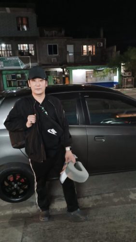 Subic-Rent-a-Car-4 (1) (1) (1) (1) (1) (1) (1) (1) (1) (1) (1) (1) (1) (1) (1) (1)