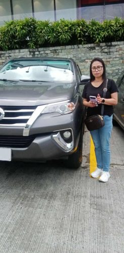 Subic-Rent-a-Car-4 (1) (1) (1) (1) (1) (1) (1) (1) (1) (1) (1) (1) (1) (1) (1) (1) (1) (1)