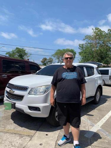 Subic-Rent-a-Car-5 (1) (1) (1) (1) (1)