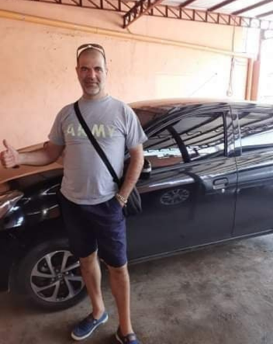 Subic-Rent-a-Car-5 (1) (1) (1) (1) (1) (1)