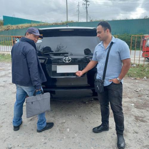 Subic-Rent-a-Car-5 (1) (1) (1) (1) (1) (1) (1)