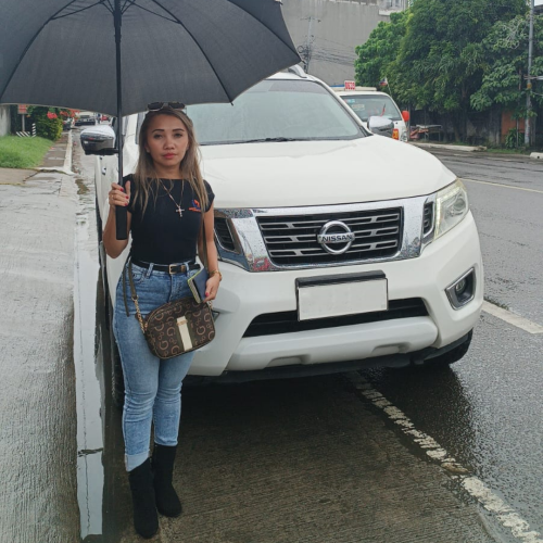 Subic-Rent-a-Car-5 (1) (1) (1) (1) (1) (1) (1)