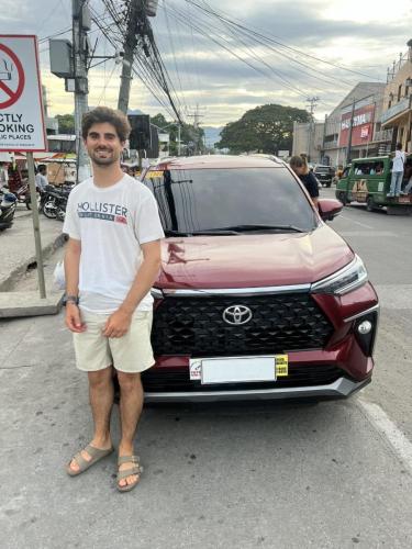 Subic-Rent-a-Car-5 (1) (1) (1) (1) (1) (1) (1) (1) (1) (1)