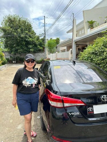 Subic-Rent-a-Car-5 (1) (1) (1) (1) (1) (1) (1) (1) (1) (1) (1)