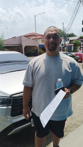 Subic-Rent-a-Car-5 (1) (1) (1) (1) (1) (1) (1) (1) (1) (1) (1) (1) (1) (1)