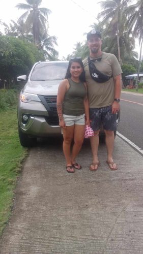 Subic-Rent-a-Car-5 (1) (1) (1) (1) (1) (1) (1) (1) (1) (1) (1) (1) (1) (1) (1)