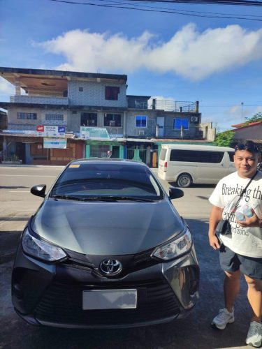 Subic-Rent-a-Car-5 (1) (1) (1) (1) (1) (1) (1) (1) (1) (1) (1) (1) (1) (1) (1) (1) (1) (1)