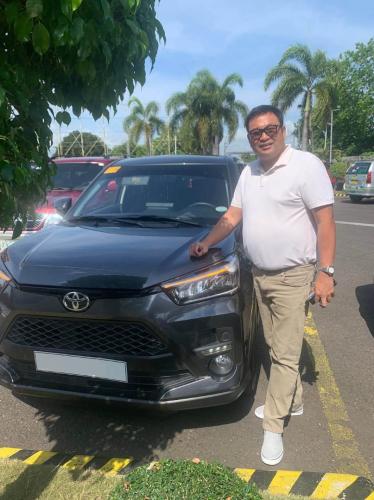 Subic-Rent-a-Car-6 (1) (1) (1)