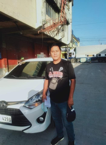 Subic-Rent-a-Car-6 (1) (1) (1)