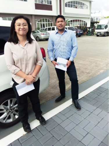 Subic-Rent-a-Car-6 (1) (1) (1) (1)