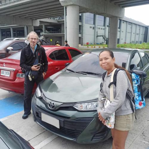 Subic-Rent-a-Car-6 (1) (1) (1) (1) (1) (1) (1)