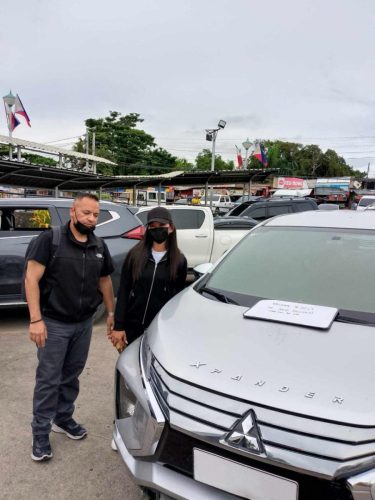 Subic-Rent-a-Car-6 (1) (1) (1) (1) (1) (1) (1) (1) (1) (1) (1)