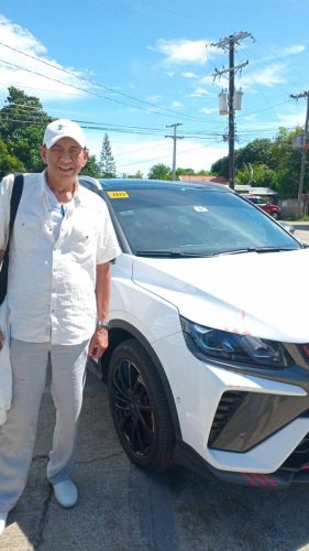 Subic-Rent-a-Car-6 (1) (1) (1) (1) (1) (1) (1) (1) (1) (1) (1) (1) (1)