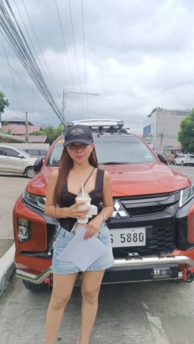 Subic-Rent-a-Car-6 (1) (1) (1) (1) (1) (1) (1) (1) (1) (1) (1) (1) (1) (1) (1) (1)