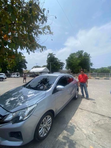 Subic-Rent-a-Car-6 (1) (1) (1) (1) (1) (1) (1) (1) (1) (1) (1) (1) (1) (1) (1) (1) (1)